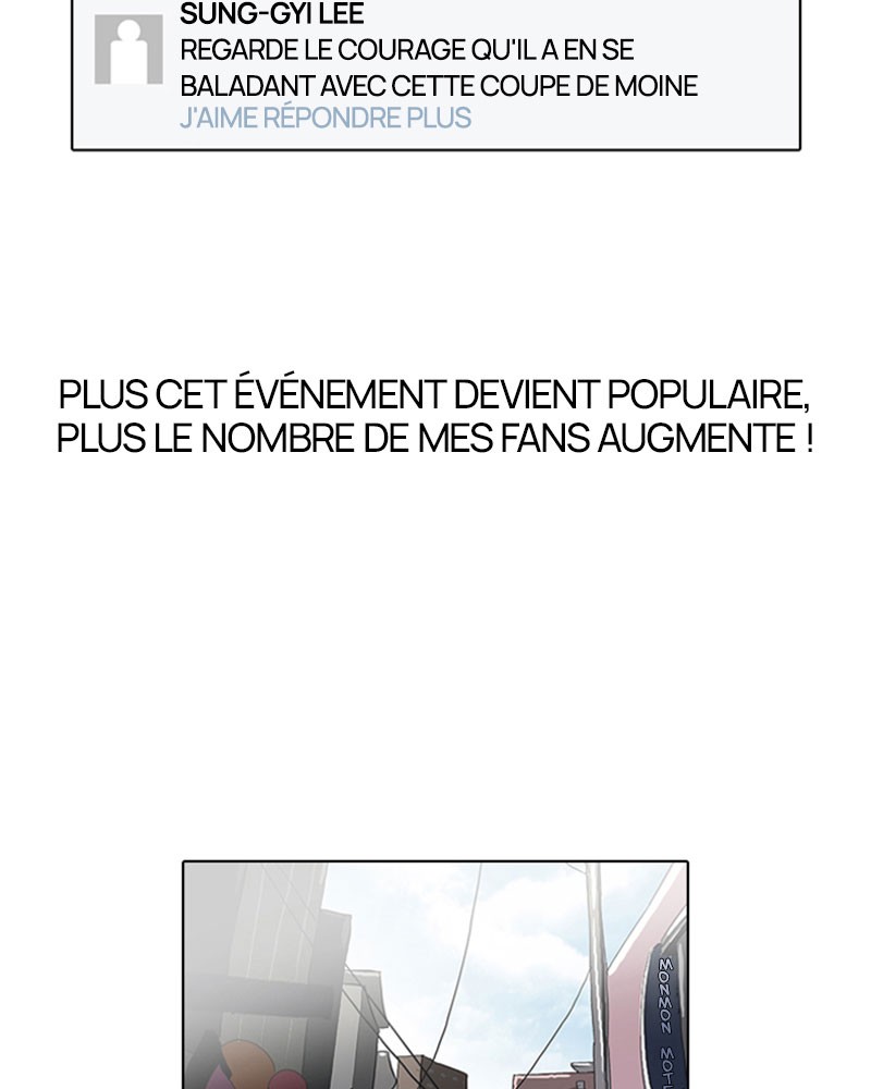 Lookism Chapitre 66 - Page 31