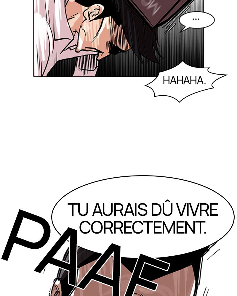 Lookism Chapitre 66 - Page 41