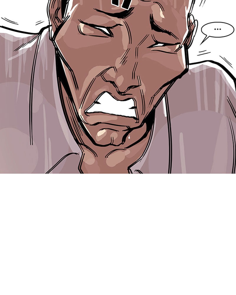 Lookism Chapitre 66 - Page 42