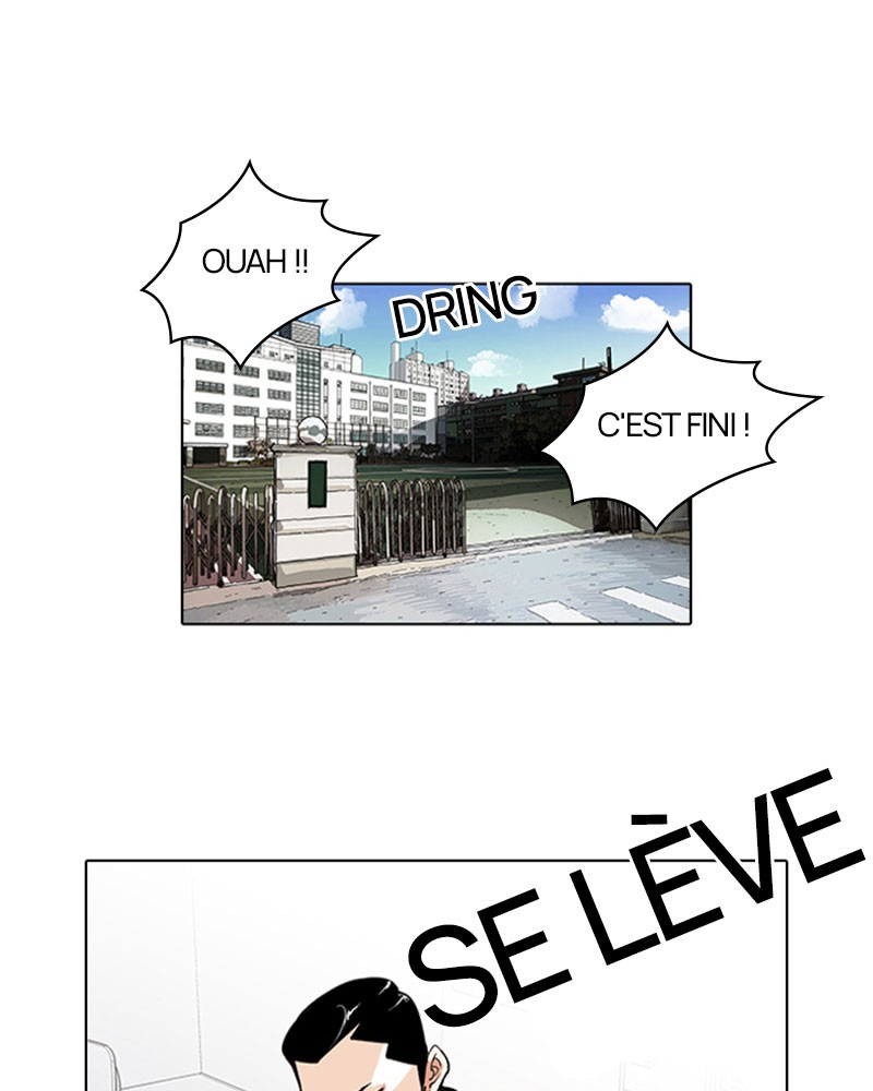 Lookism Chapitre 66 - Page 43