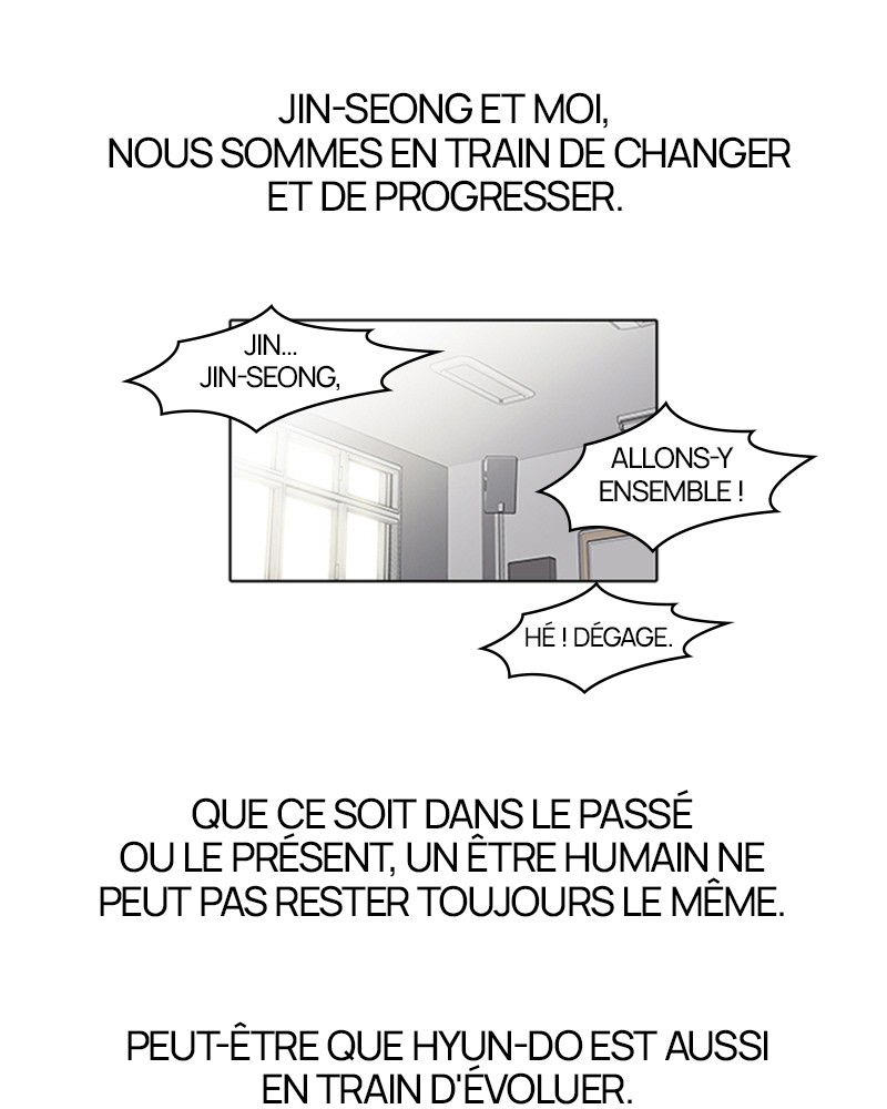 Lookism Chapitre 66 - Page 53