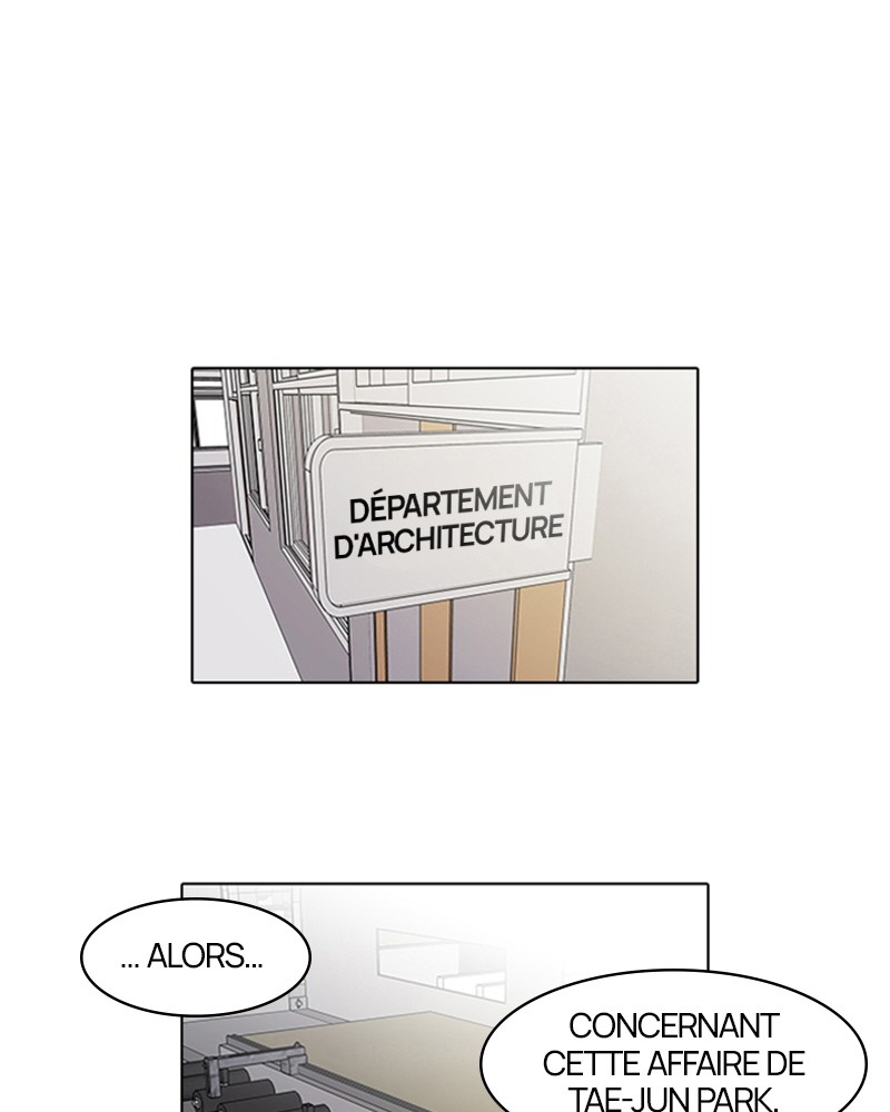 Lookism Chapitre 66 - Page 54