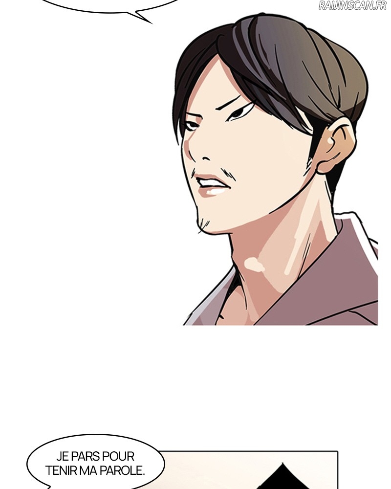 Lookism Chapitre 66 - Page 65