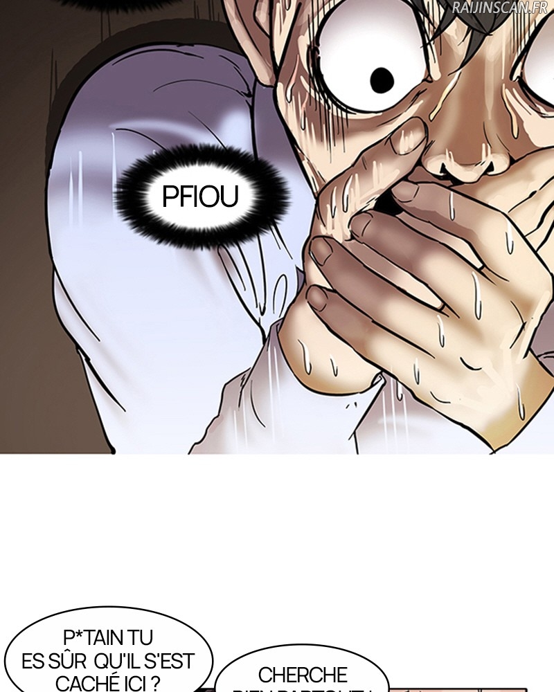 Lookism Chapitre 66 - Page 70