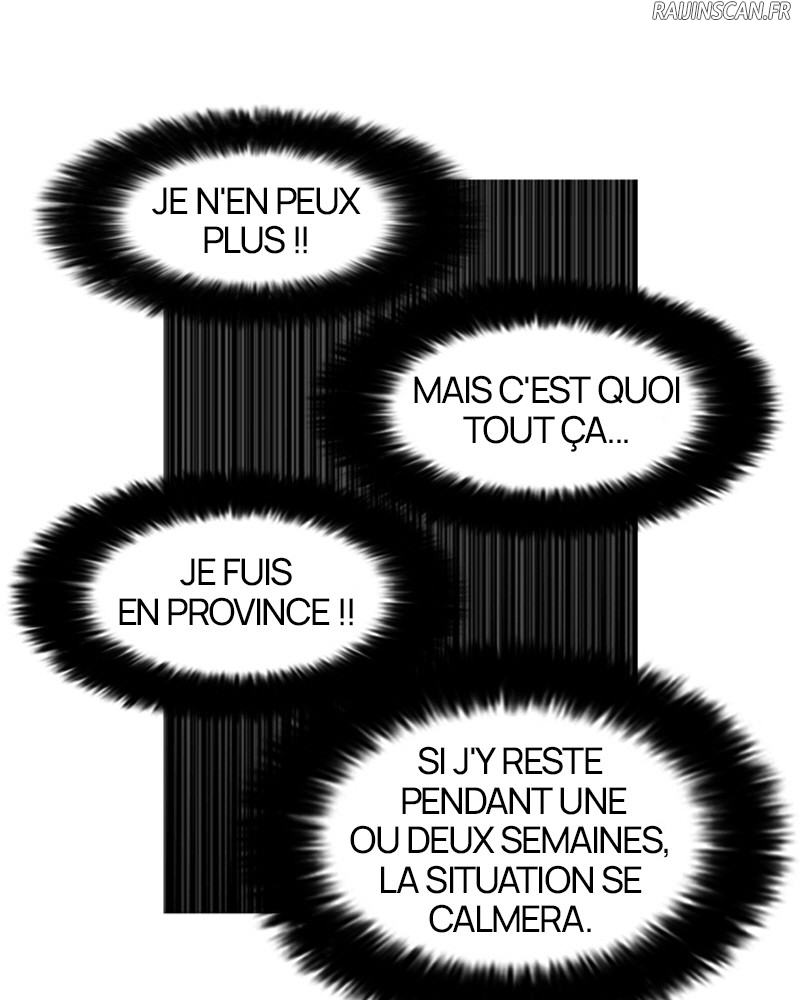 Lookism Chapitre 66 - Page 75