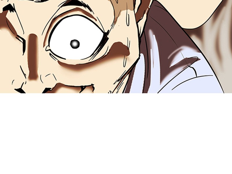 Lookism Chapitre 66 - Page 78