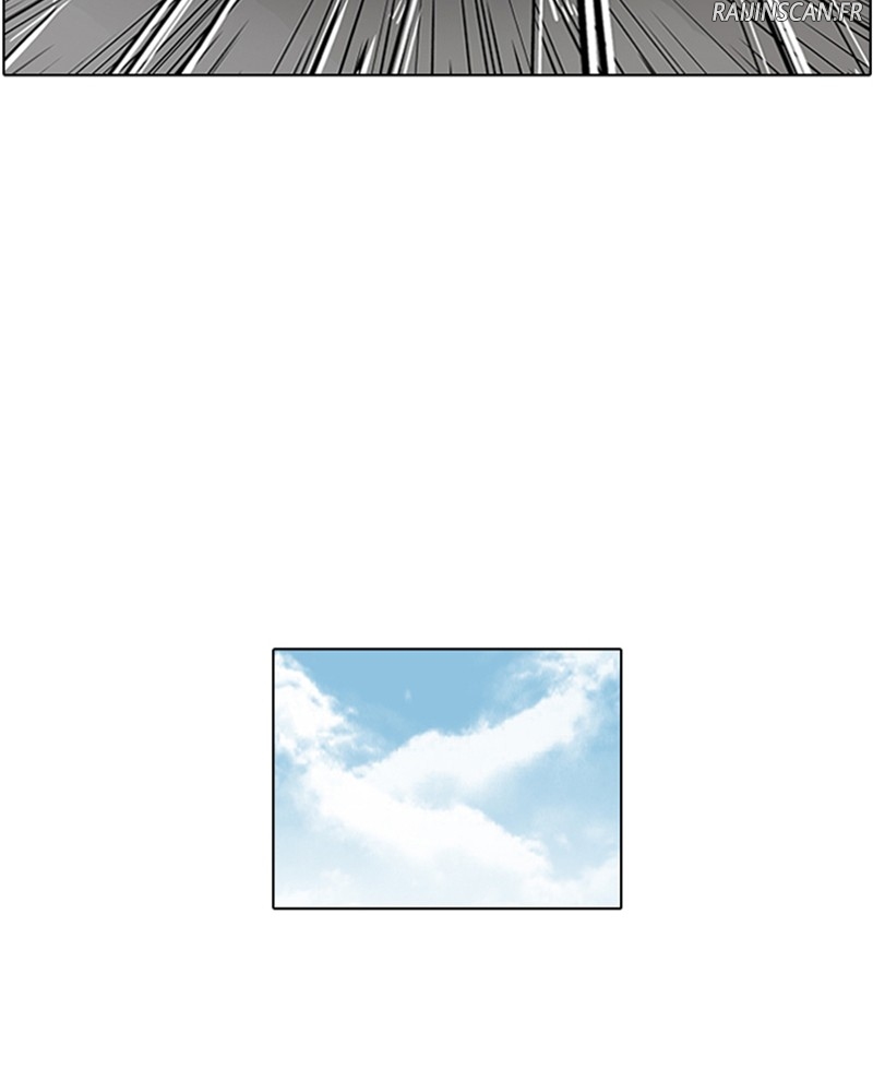 Lookism Chapitre 70 - Page 10