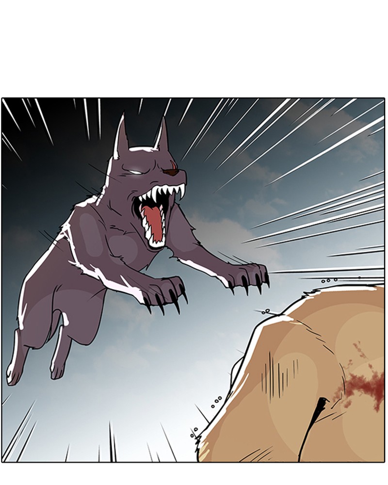 Lookism Chapitre 70 - Page 13