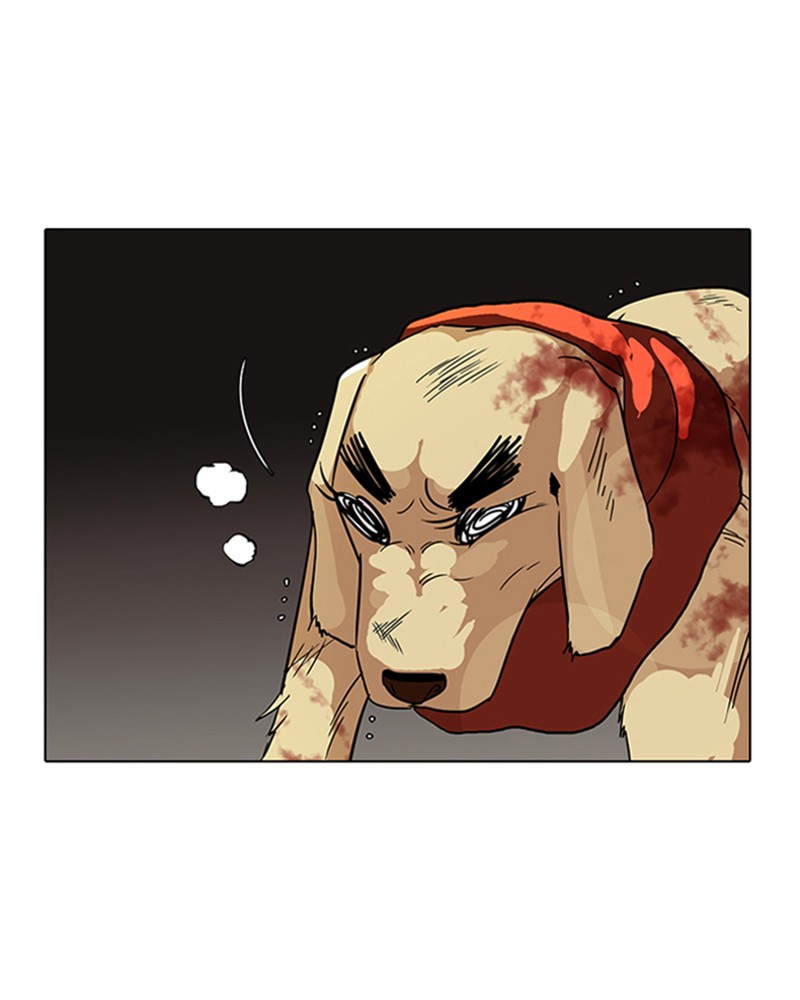 Lookism Chapitre 70 - Page 14