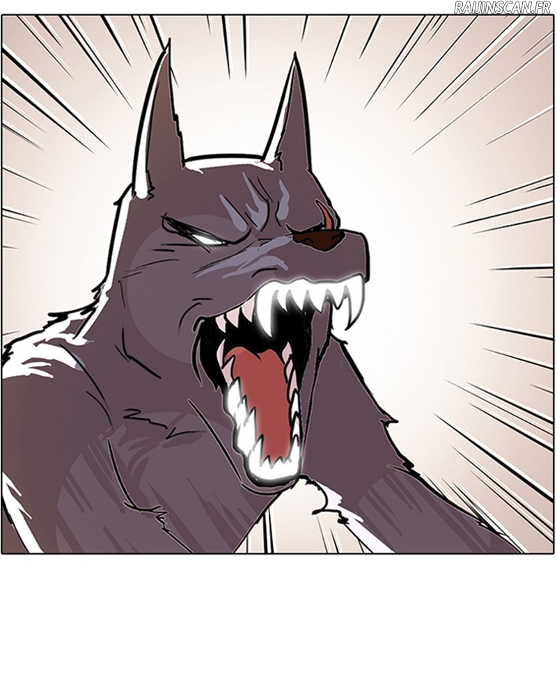 Lookism Chapitre 70 - Page 15