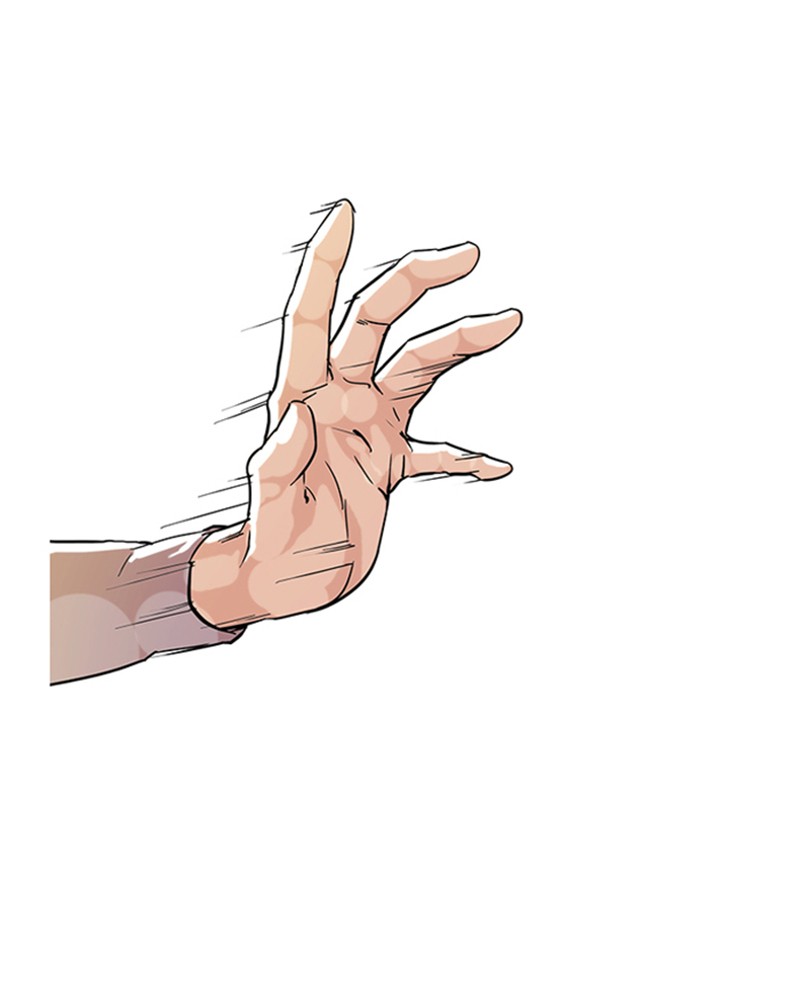 Lookism Chapitre 70 - Page 16