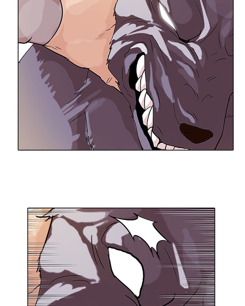 Lookism Chapitre 70 - Page 19