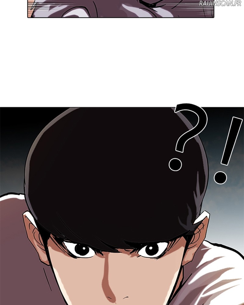 Lookism Chapitre 70 - Page 20
