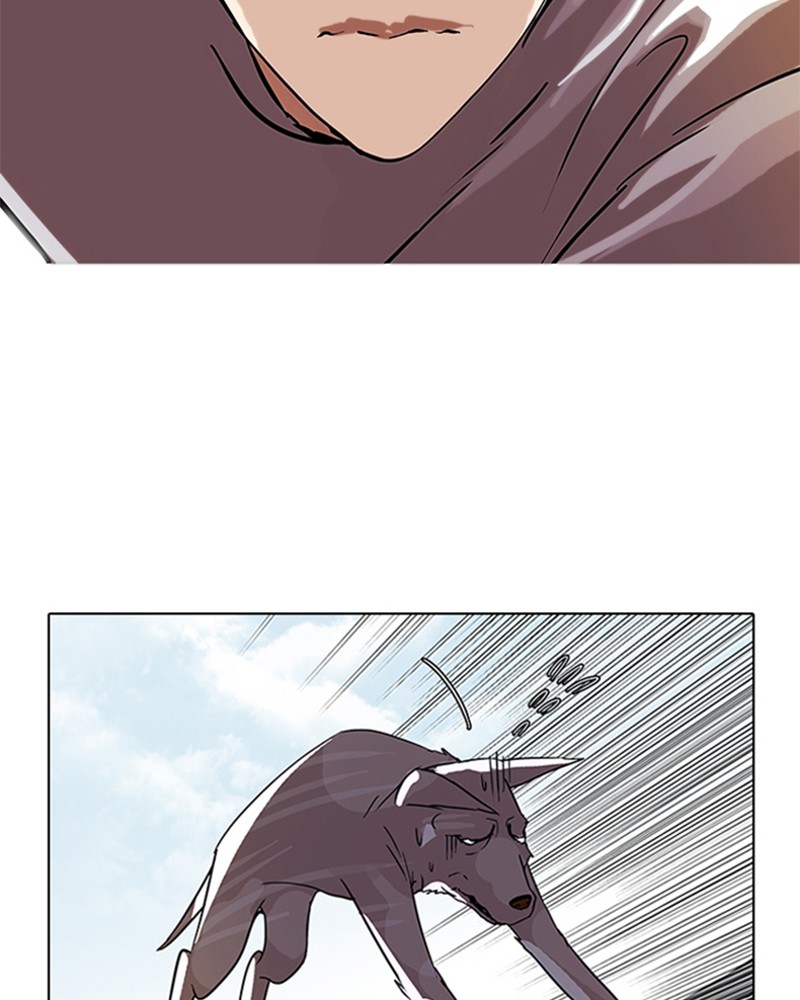 Lookism Chapitre 70 - Page 21