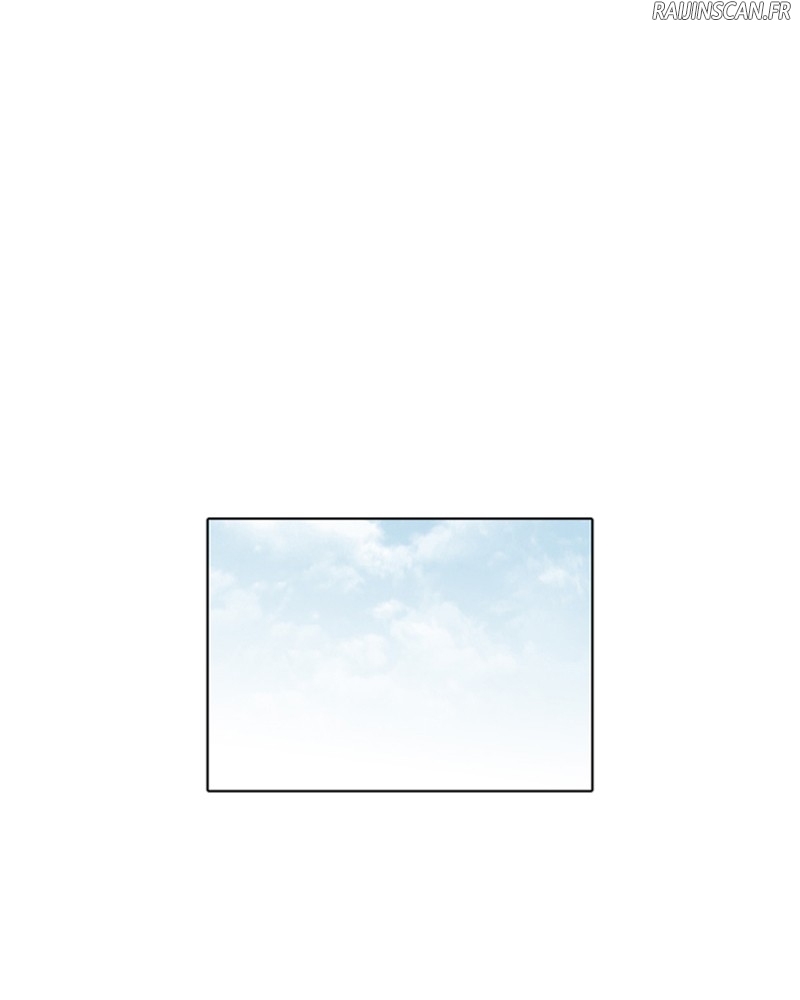 Lookism Chapitre 70 - Page 25