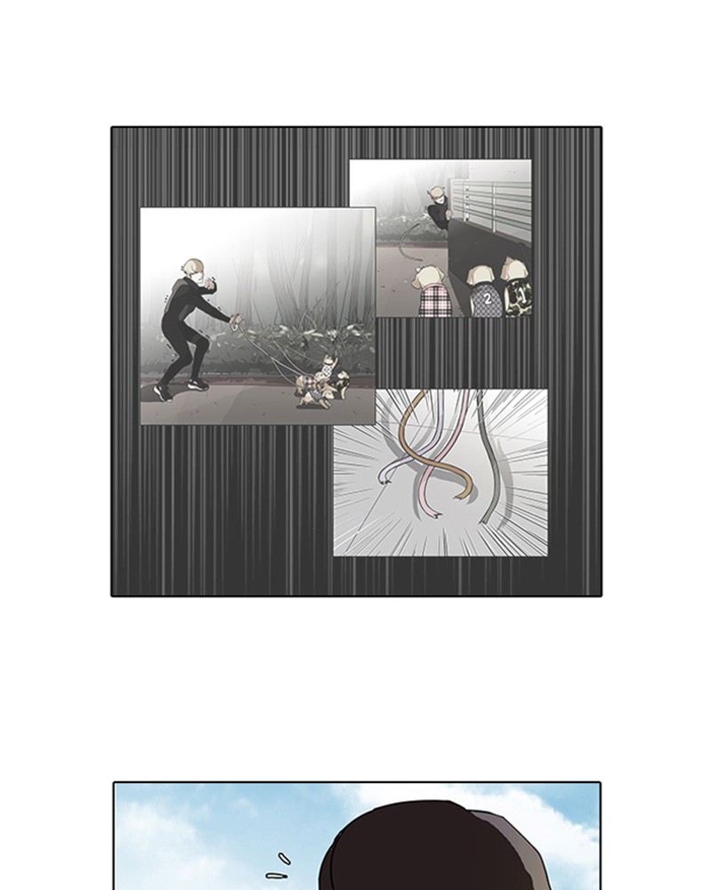 Lookism Chapitre 70 - Page 29
