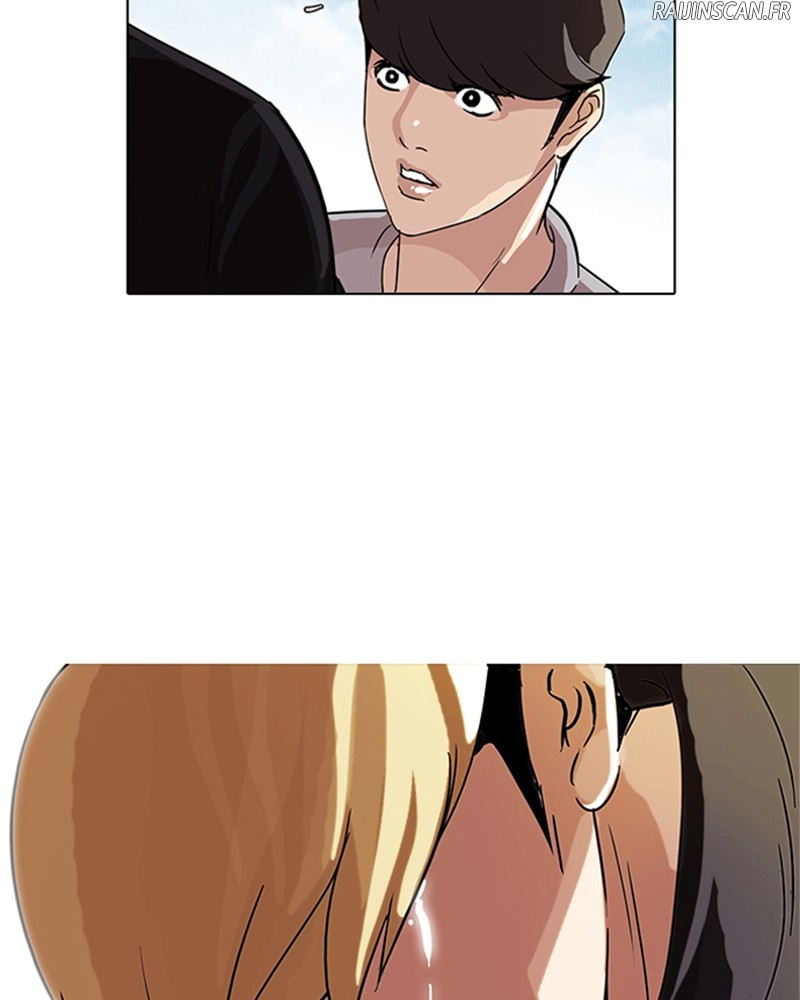 Lookism Chapitre 70 - Page 30