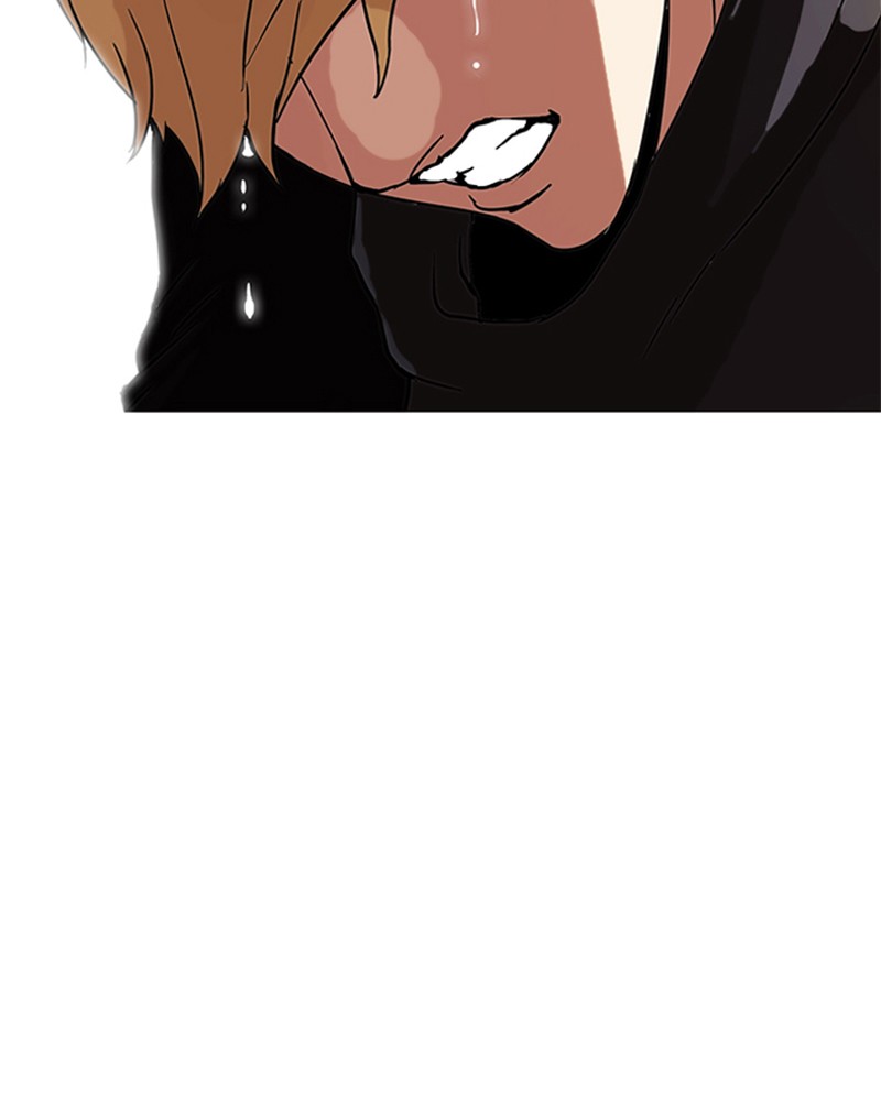 Lookism Chapitre 70 - Page 31