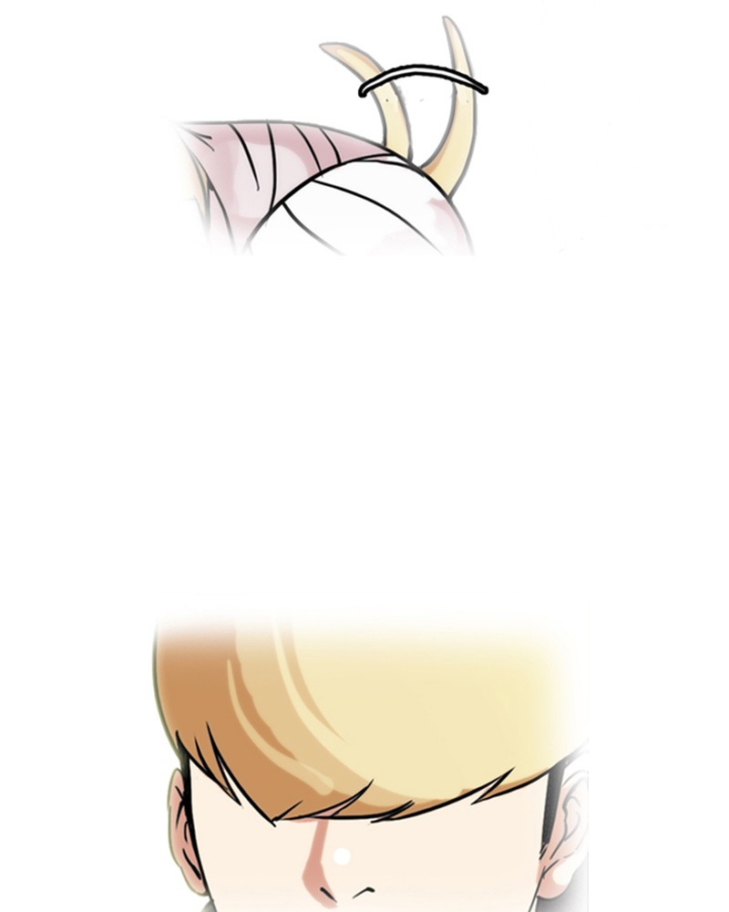 Lookism Chapitre 70 - Page 36