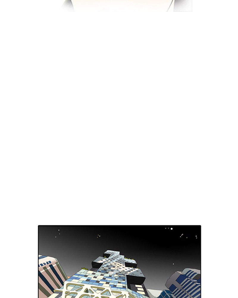 Lookism Chapitre 70 - Page 37