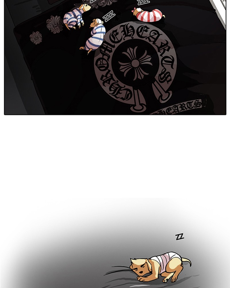 Lookism Chapitre 70 - Page 39