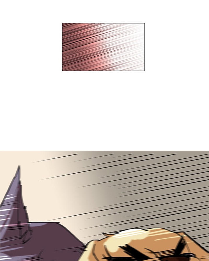 Lookism Chapitre 70 - Page 4