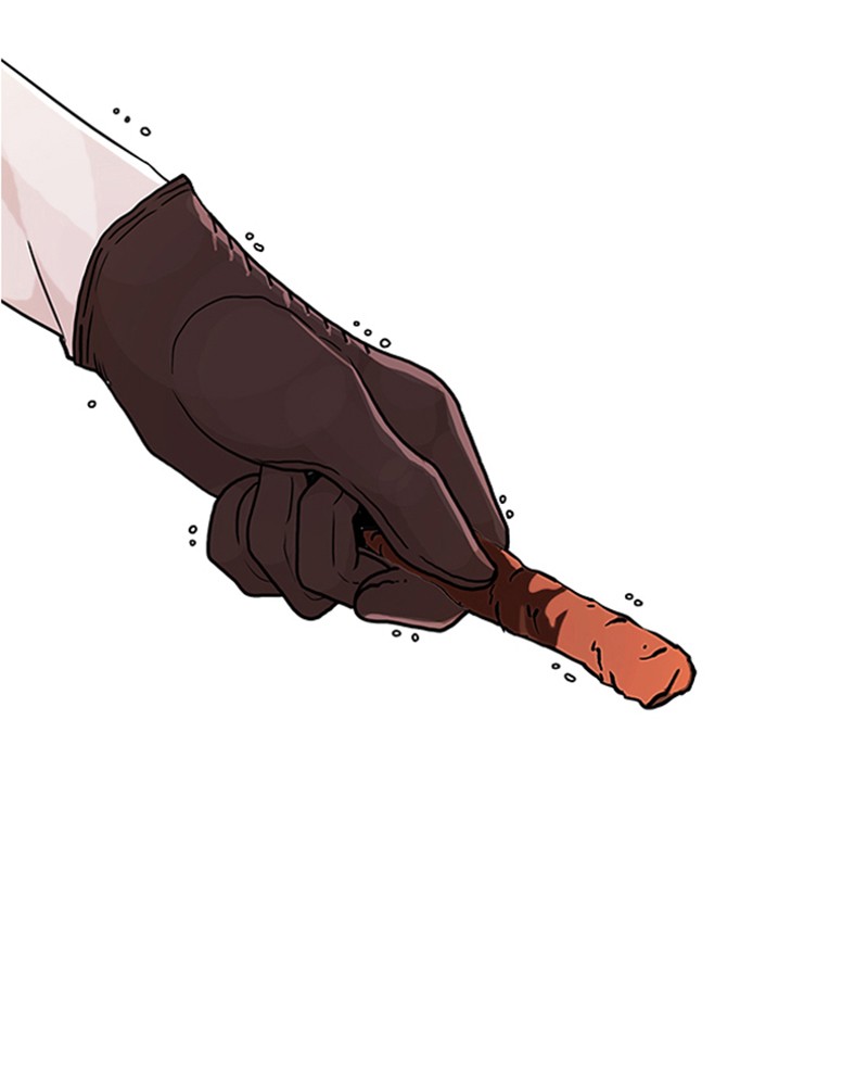 Lookism Chapitre 70 - Page 43