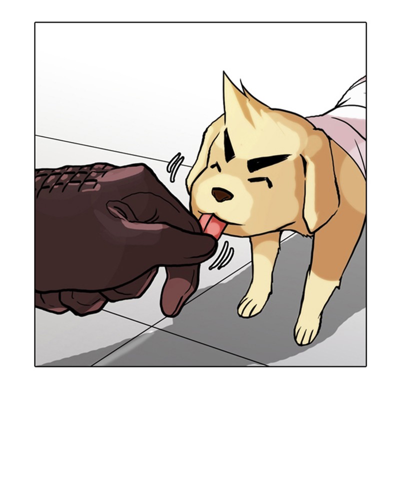 Lookism Chapitre 70 - Page 46