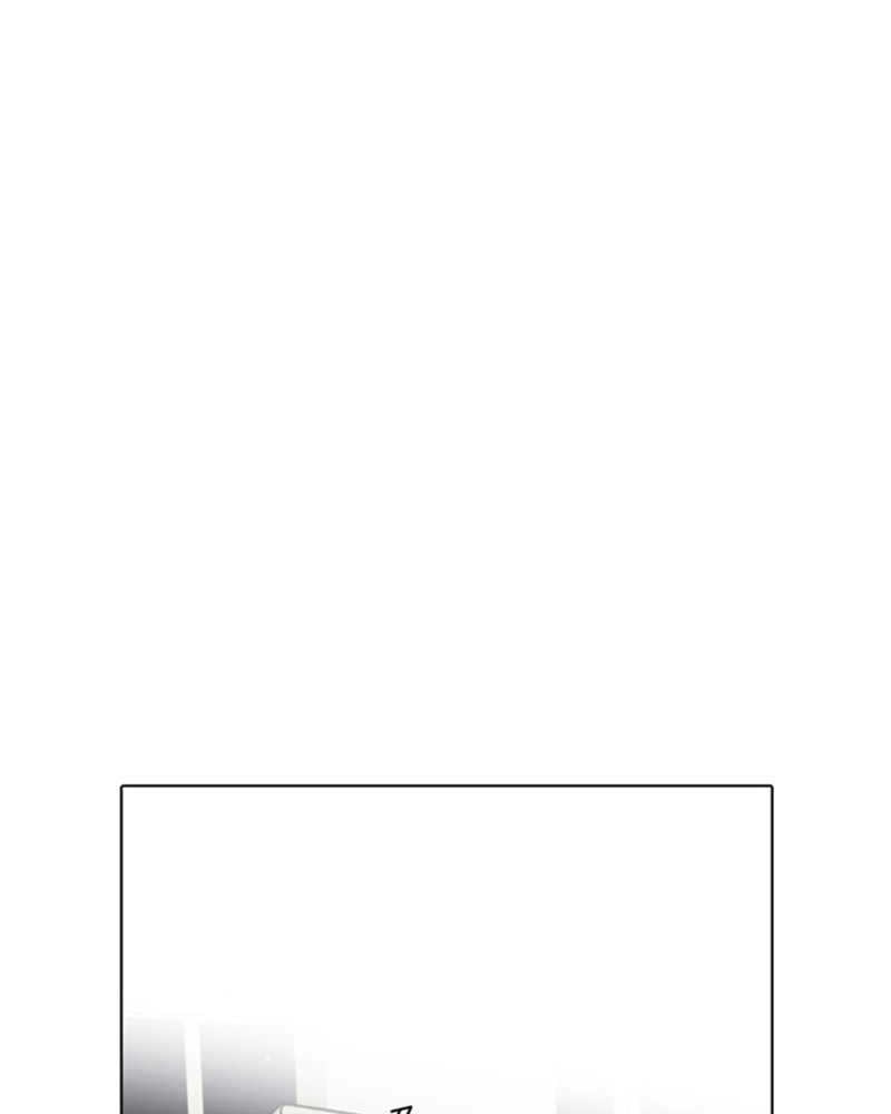 Lookism Chapitre 70 - Page 48