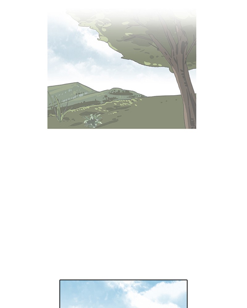 Lookism Chapitre 70 - Page 58
