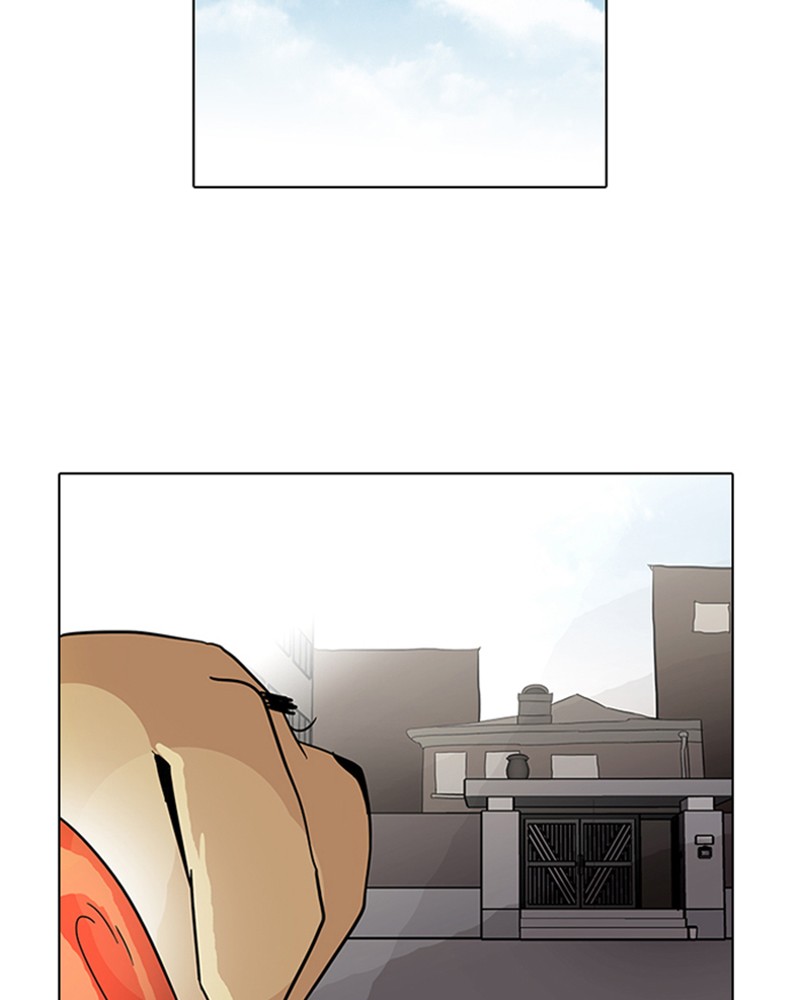 Lookism Chapitre 70 - Page 59