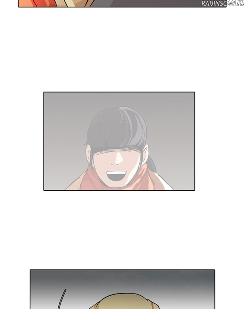 Lookism Chapitre 70 - Page 60