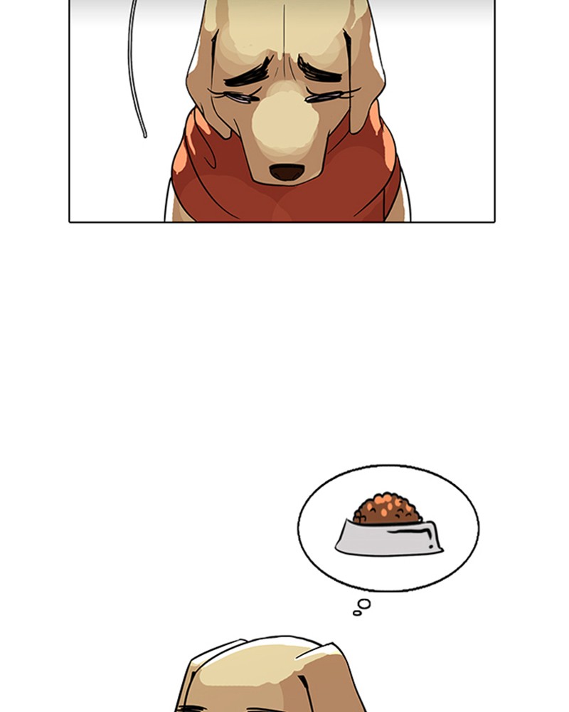 Lookism Chapitre 70 - Page 61