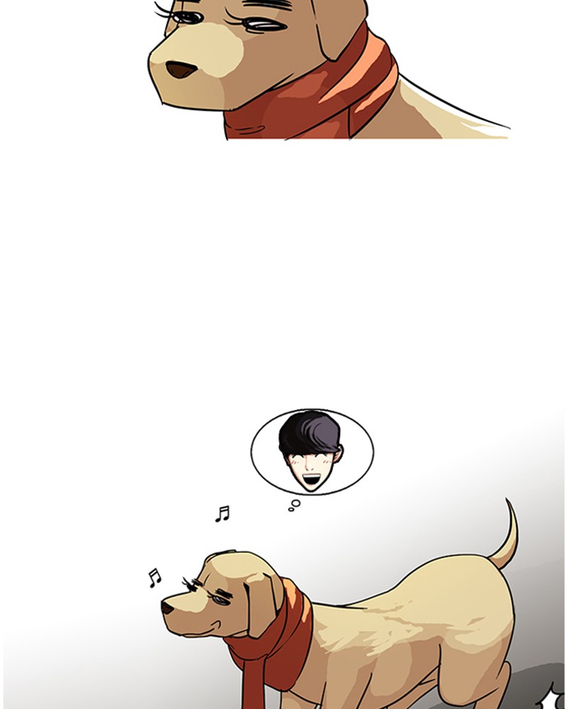 Lookism Chapitre 70 - Page 62