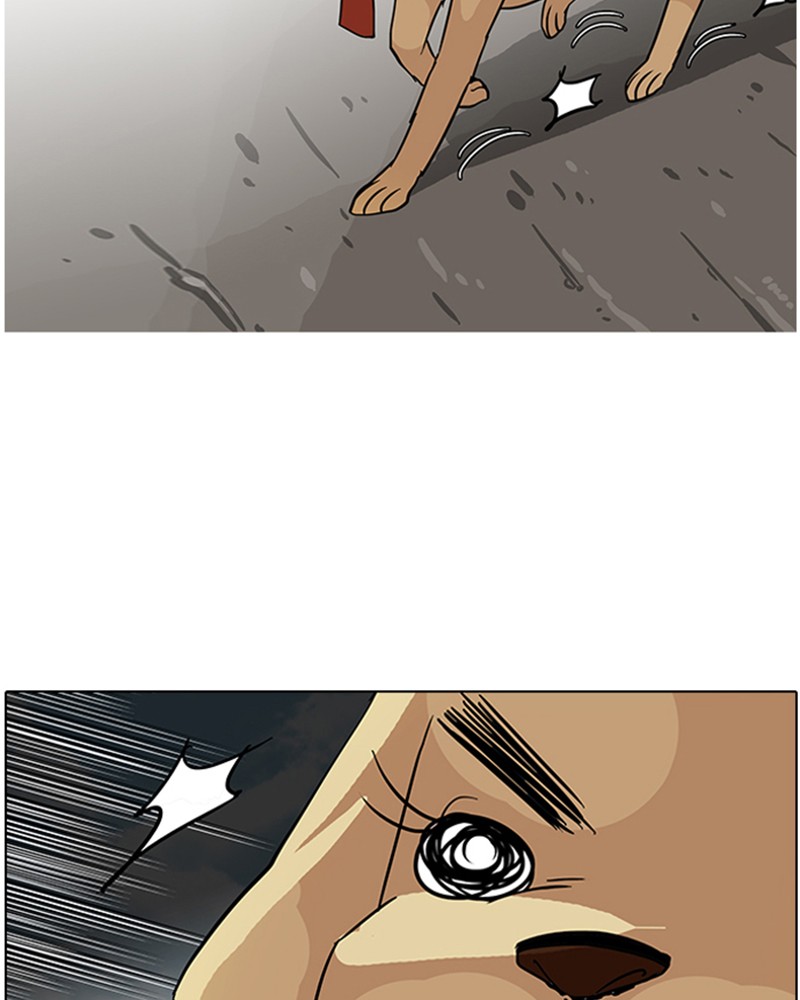 Lookism Chapitre 70 - Page 63