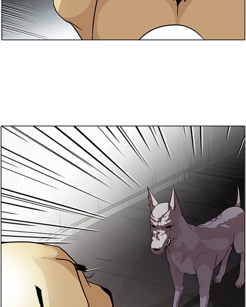 Lookism Chapitre 70 - Page 64