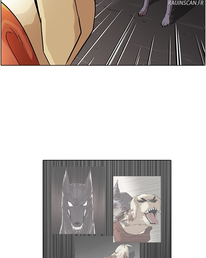 Lookism Chapitre 70 - Page 65