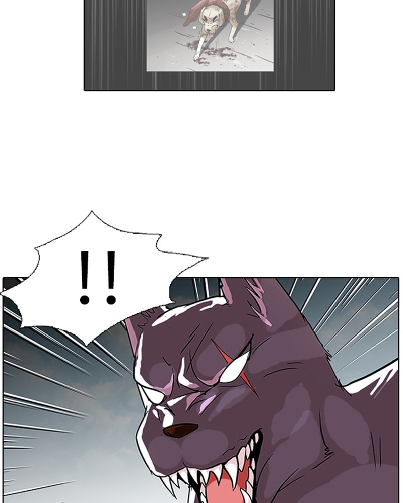 Lookism Chapitre 70 - Page 66