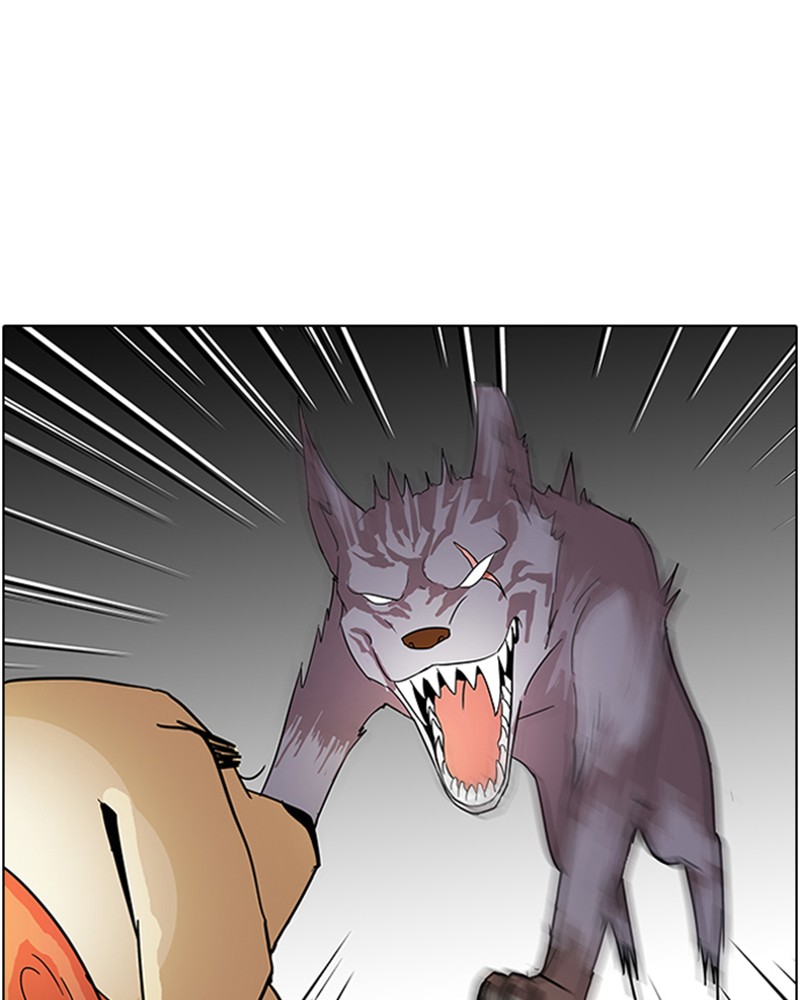 Lookism Chapitre 70 - Page 68
