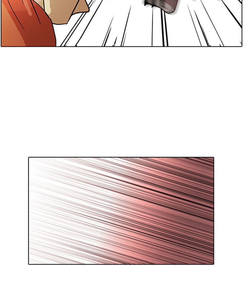 Lookism Chapitre 70 - Page 69