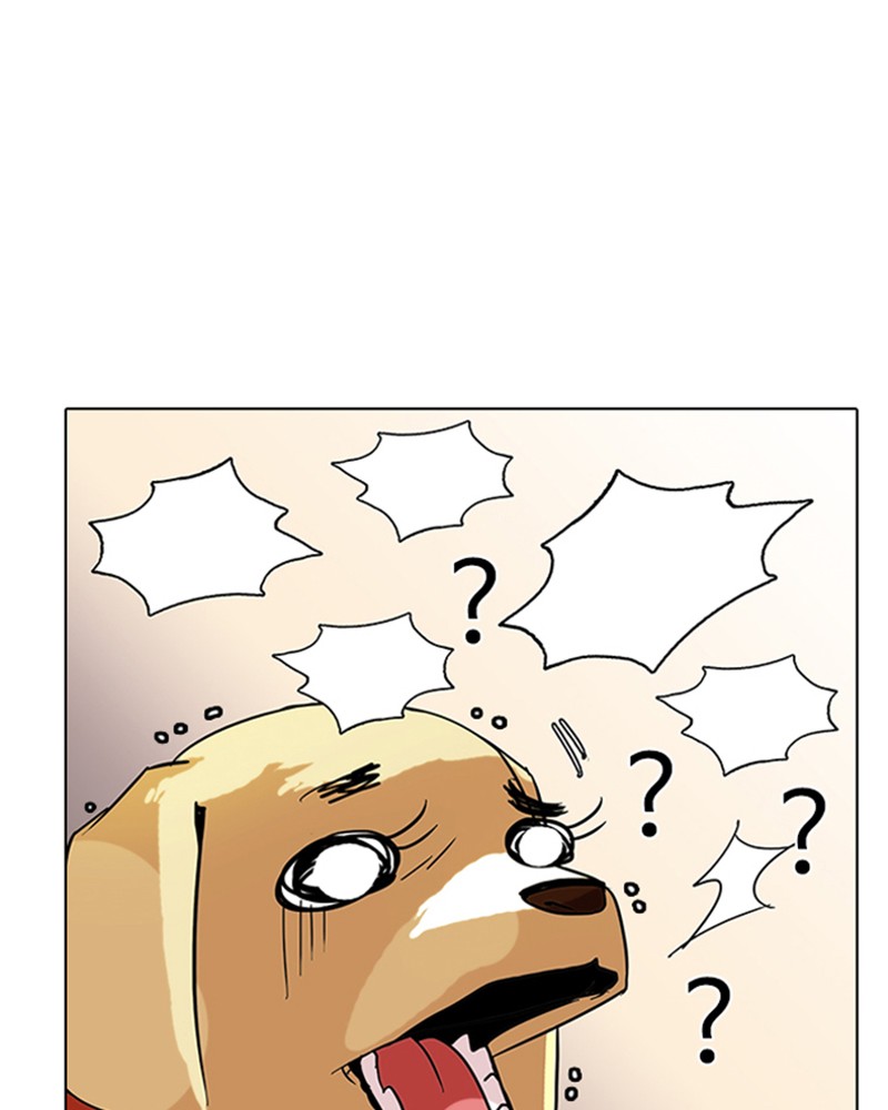Lookism Chapitre 70 - Page 71