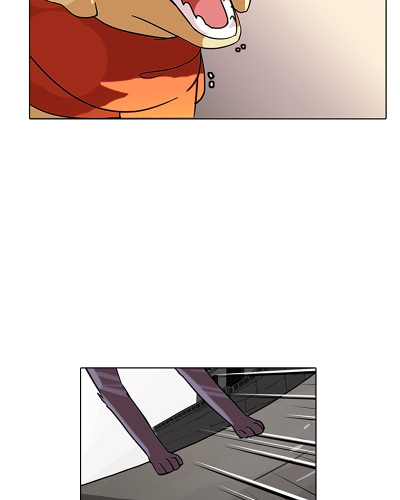 Lookism Chapitre 70 - Page 72