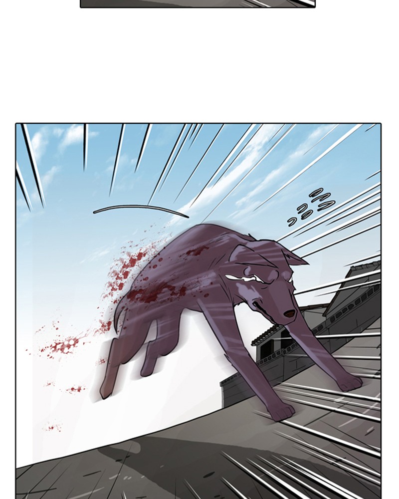 Lookism Chapitre 70 - Page 73