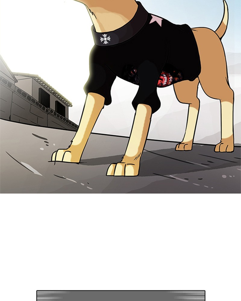 Lookism Chapitre 70 - Page 76