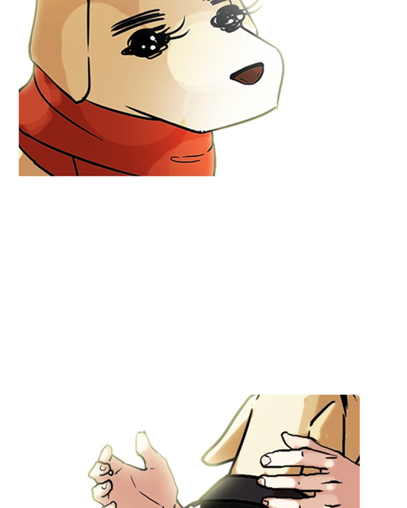 Lookism Chapitre 70 - Page 81