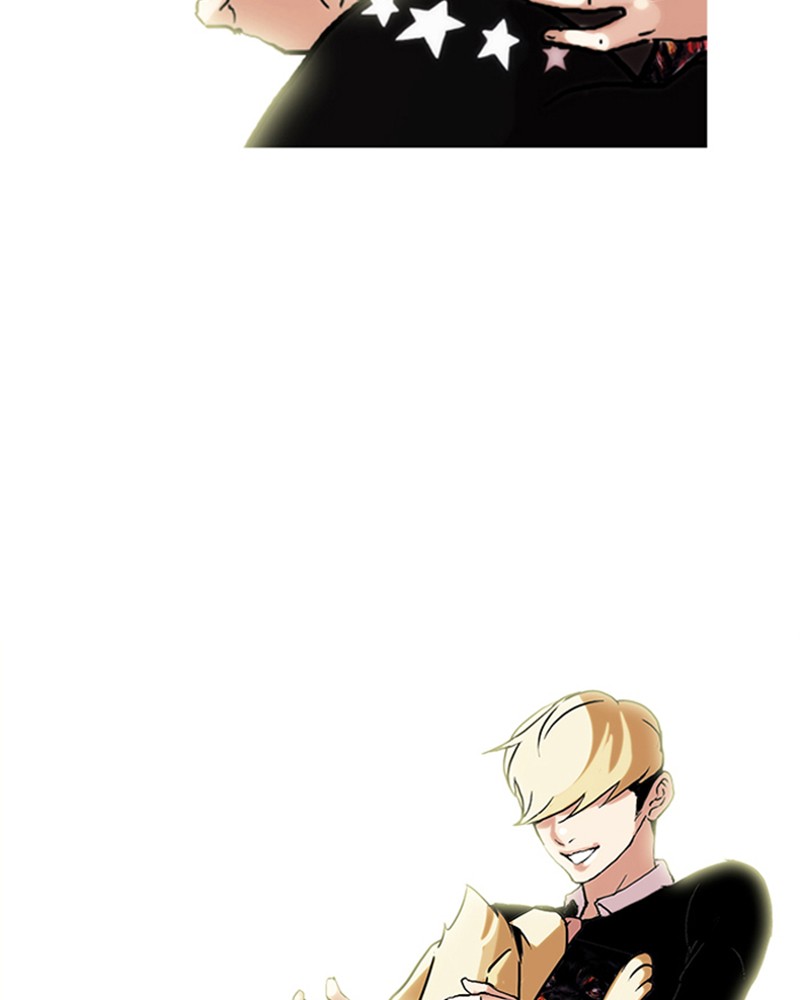 Lookism Chapitre 70 - Page 82