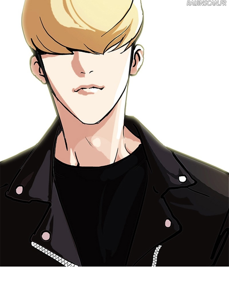 Lookism Chapitre 70 - Page 90