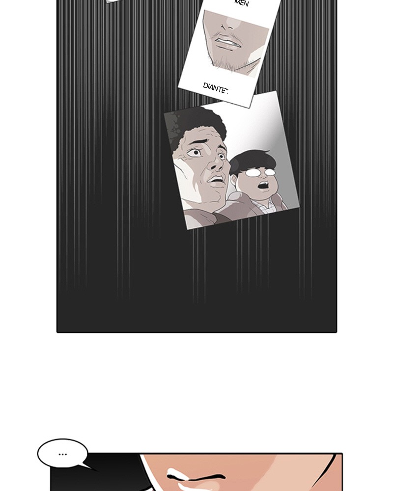 Lookism Chapitre 72 - Page 17