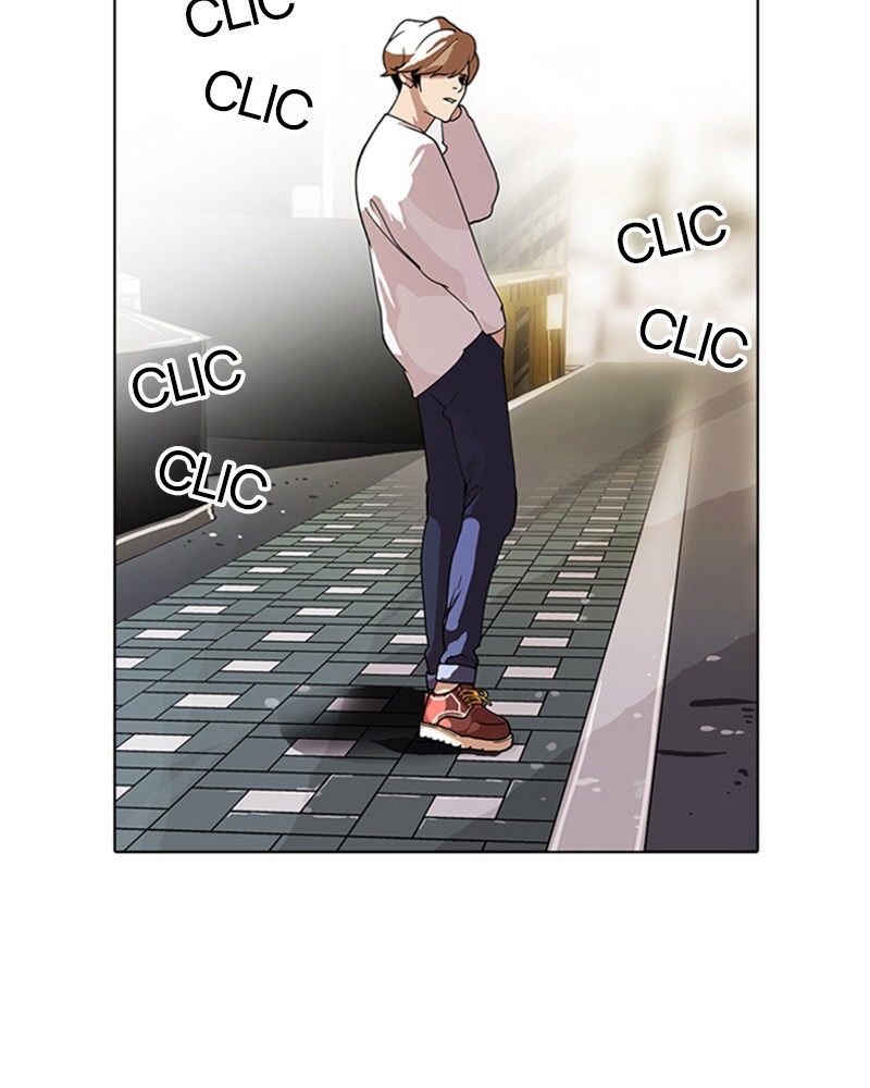 Lookism Chapitre 72 - Page 2