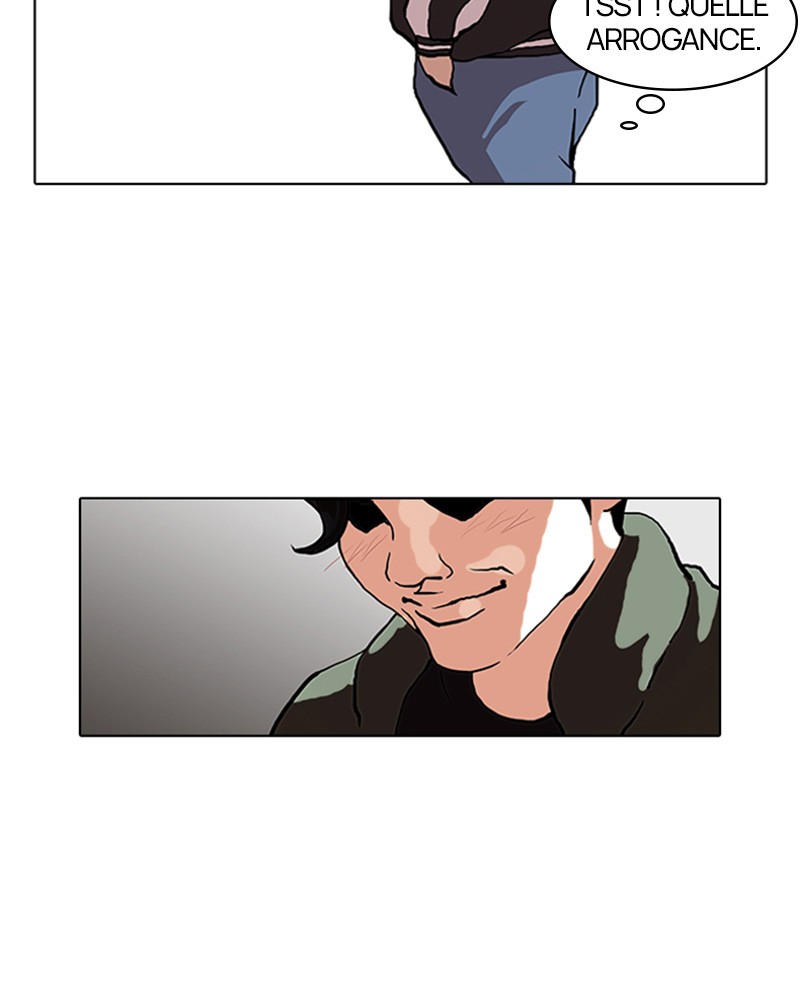 Lookism Chapitre 72 - Page 23